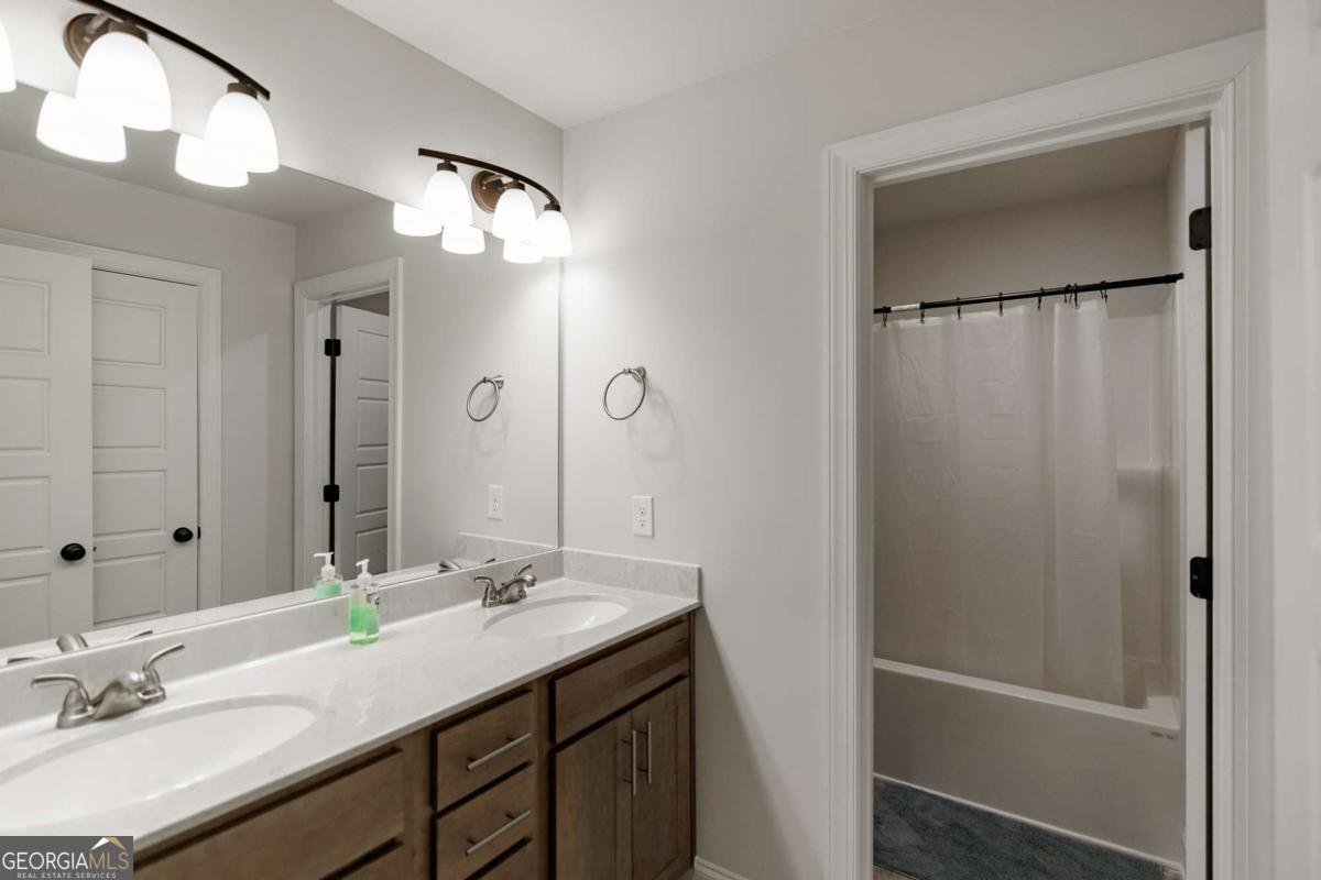 269 Overcup Court Athens - Photo 19