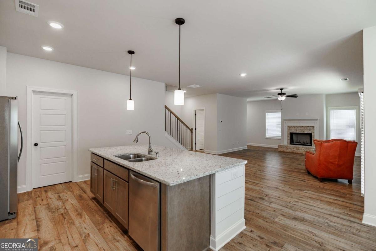 269 Overcup Court Athens - Photo 6