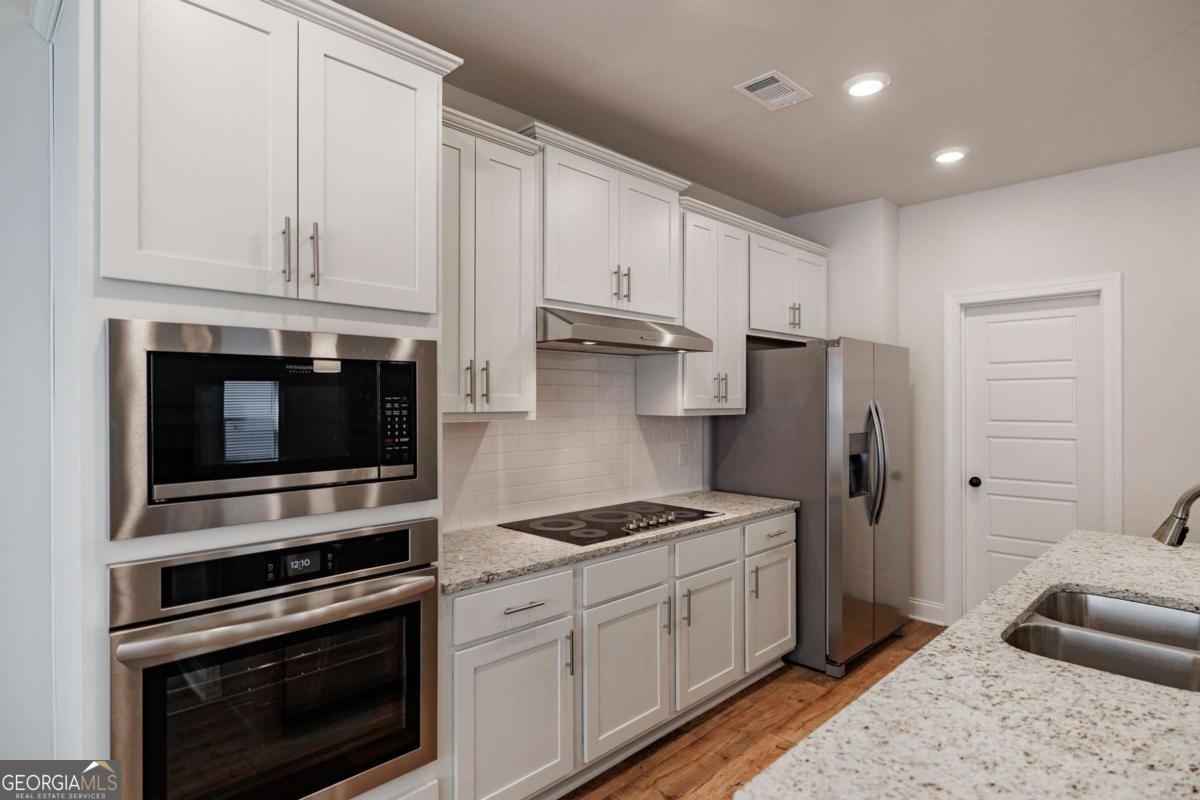 269 Overcup Court Athens - Photo 7