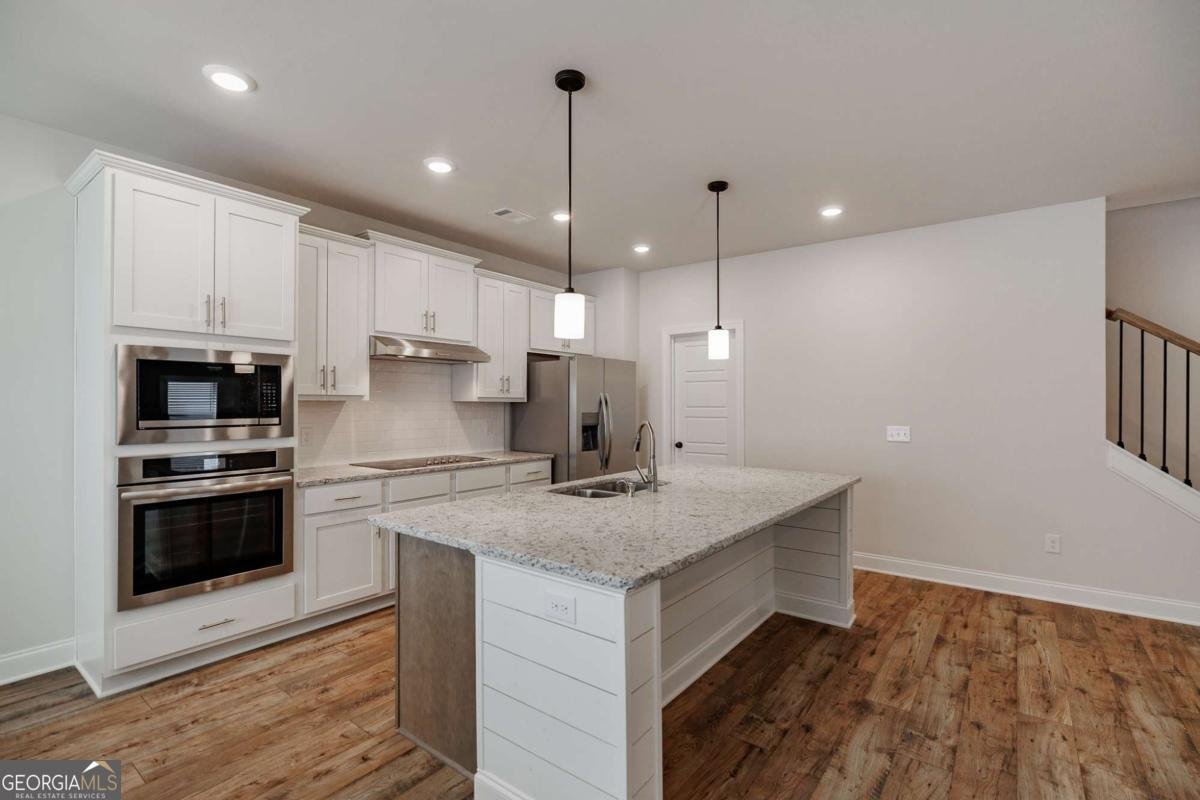 269 Overcup Court Athens - Photo 8