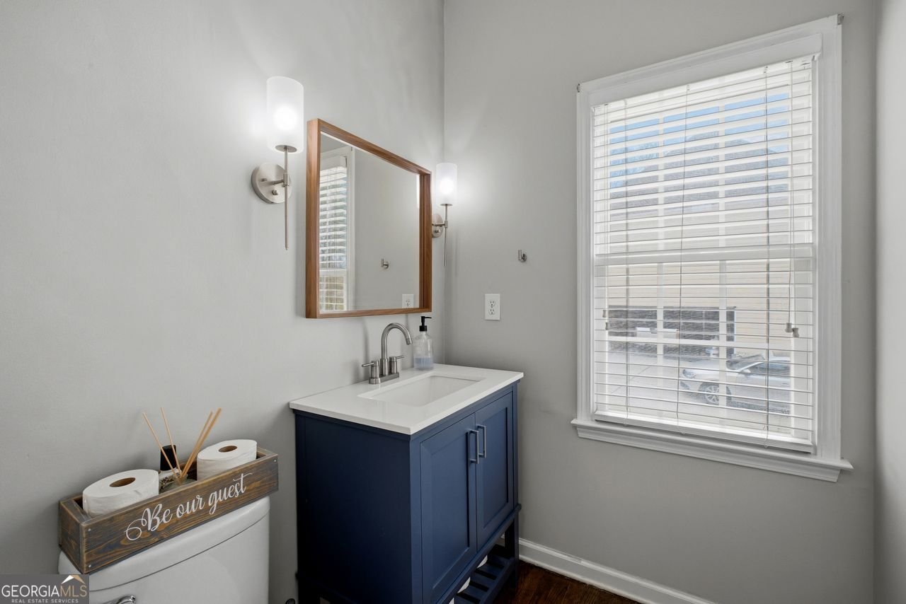 4392 Chatuge Drive Buford - Photo 13