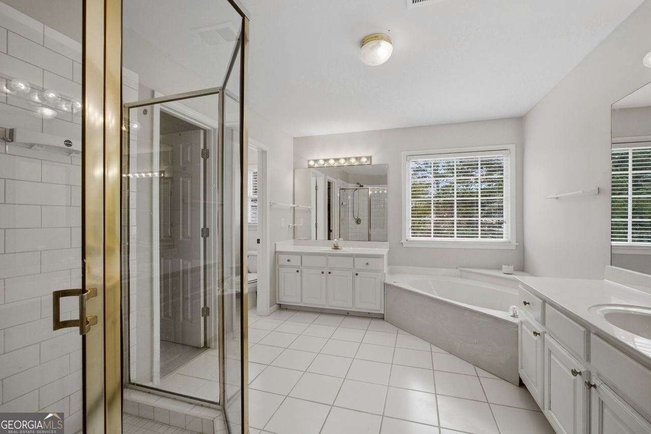 4392 Chatuge Drive Buford - Photo 25