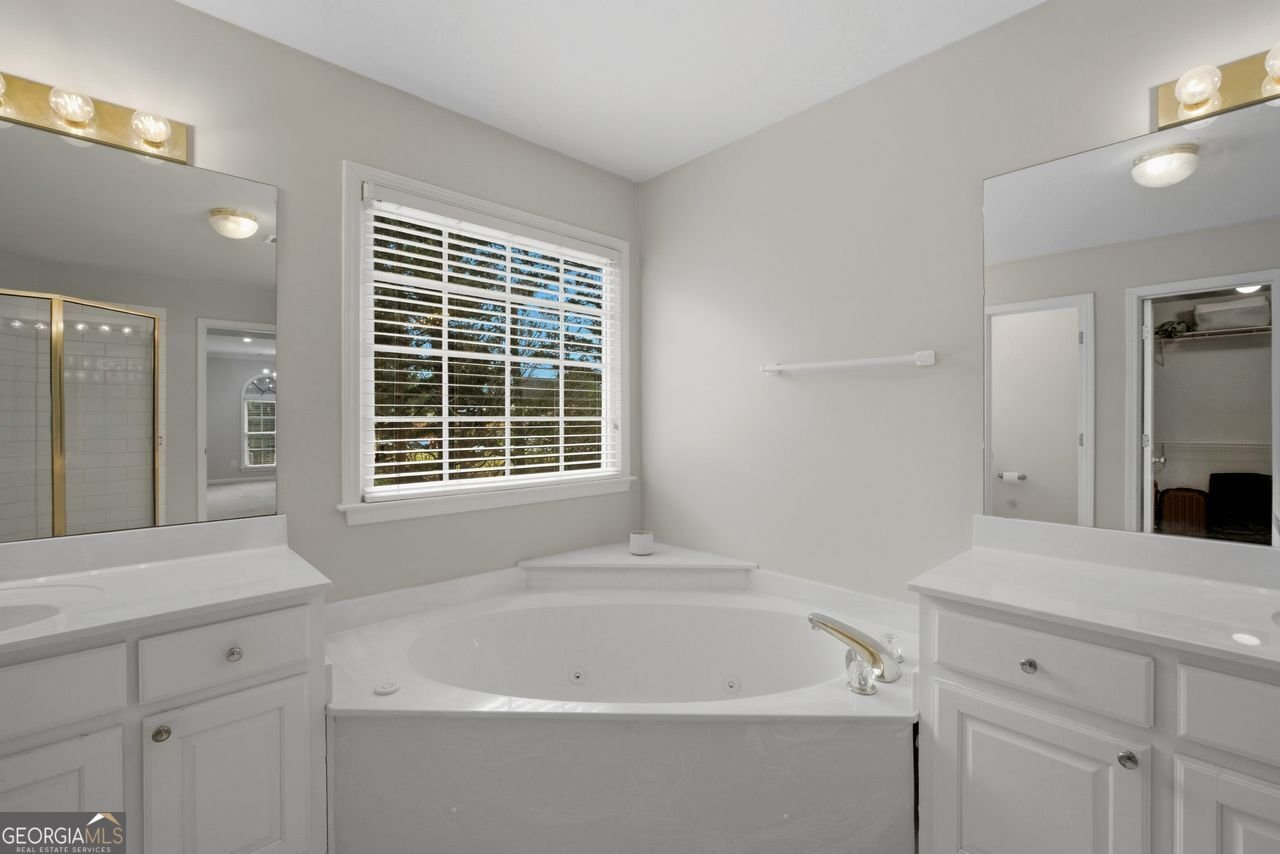 4392 Chatuge Drive Buford - Photo 26