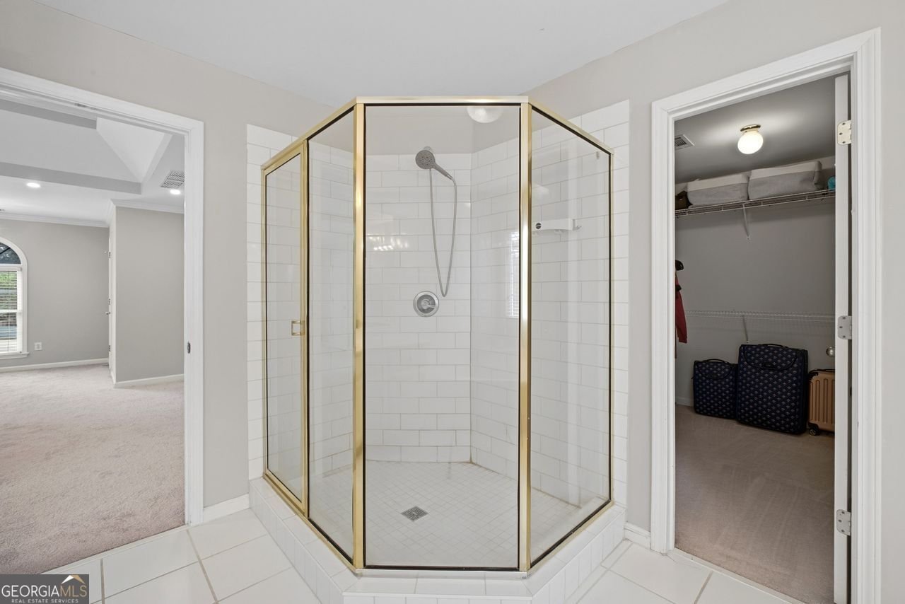 4392 Chatuge Drive Buford - Photo 27