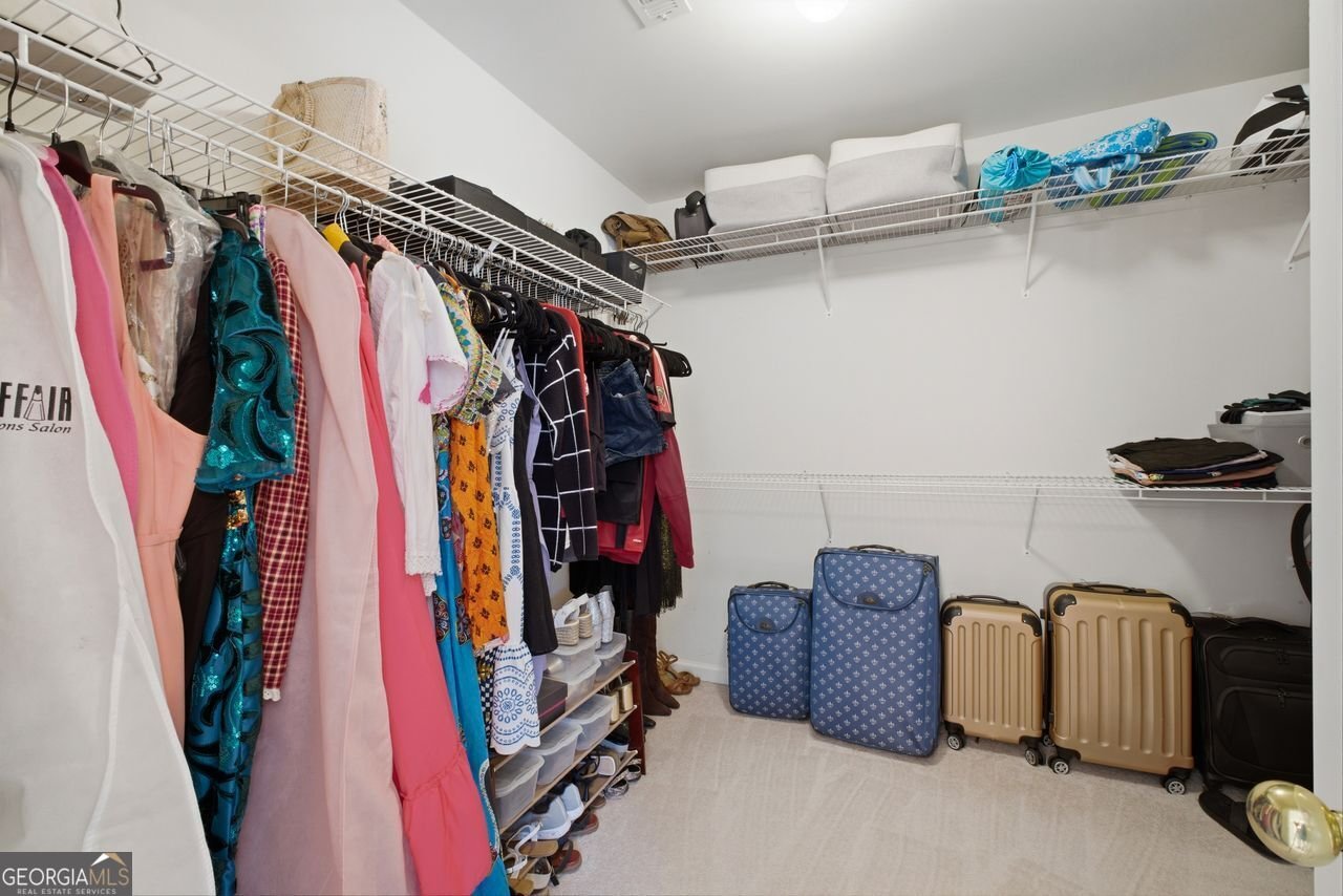 4392 Chatuge Drive Buford - Photo 28