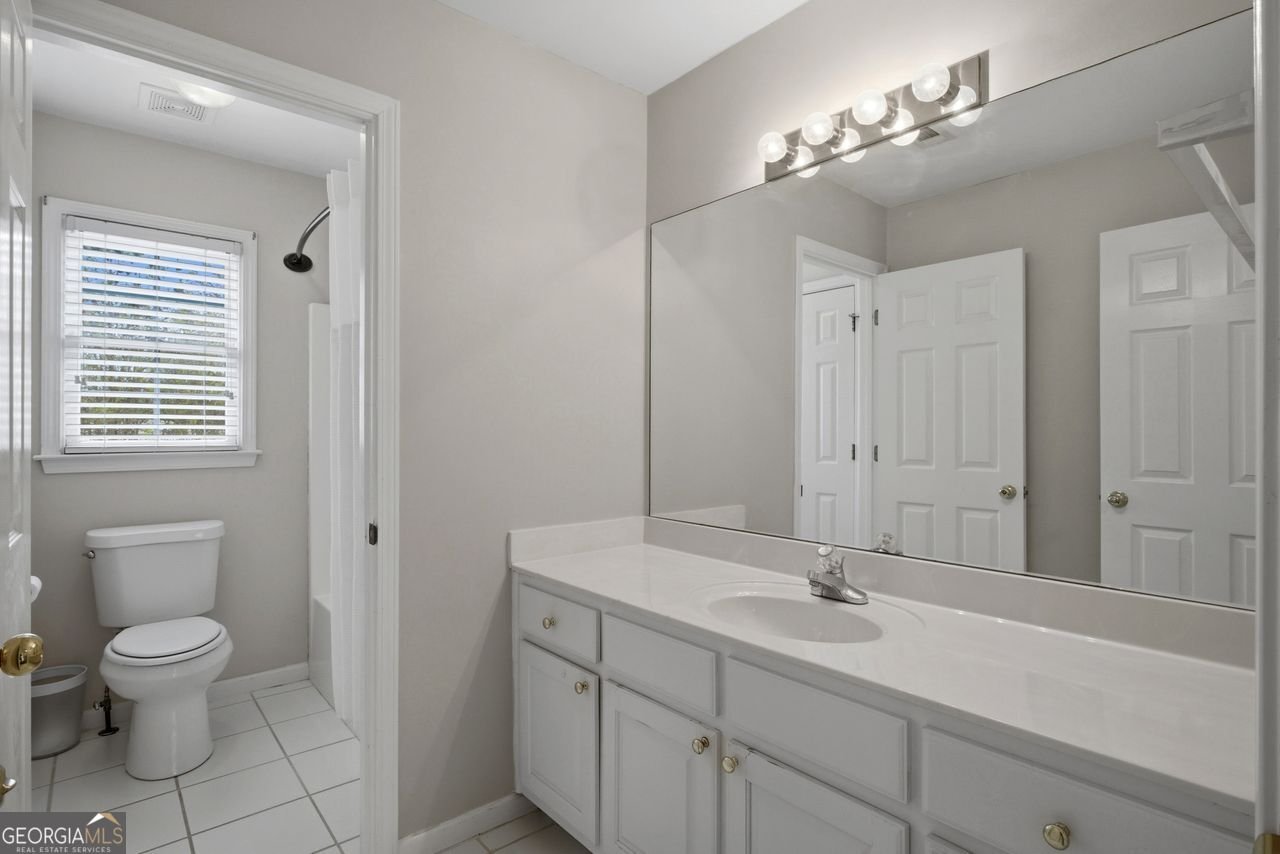 4392 Chatuge Drive Buford - Photo 31