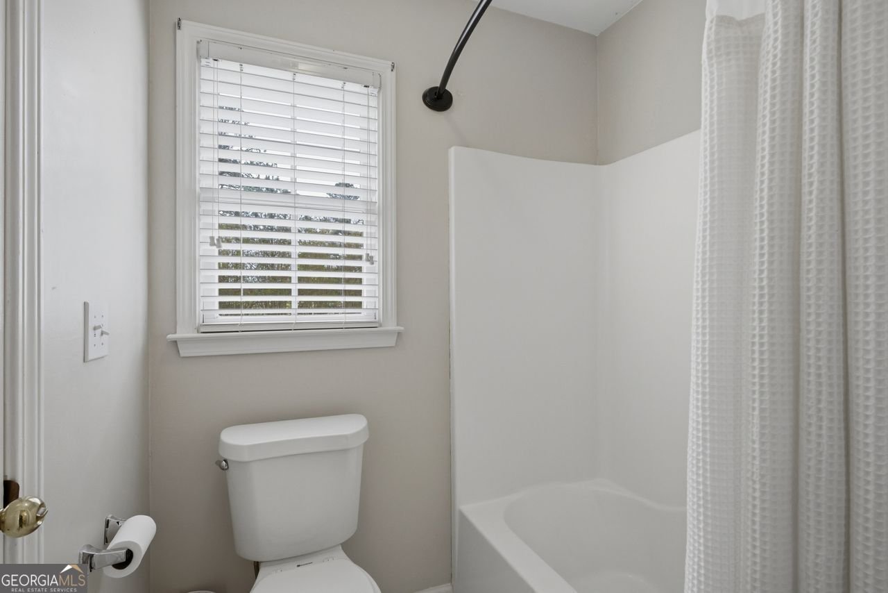 4392 Chatuge Drive Buford - Photo 32