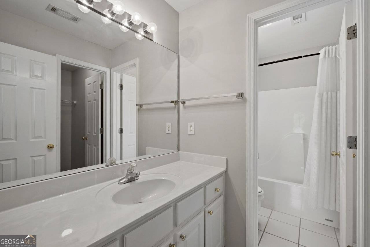 4392 Chatuge Drive Buford - Photo 35