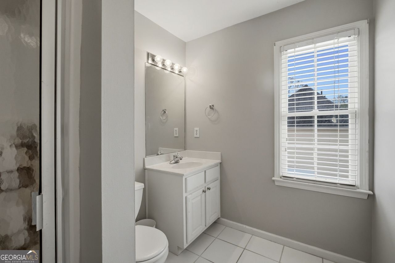 4392 Chatuge Drive Buford - Photo 36