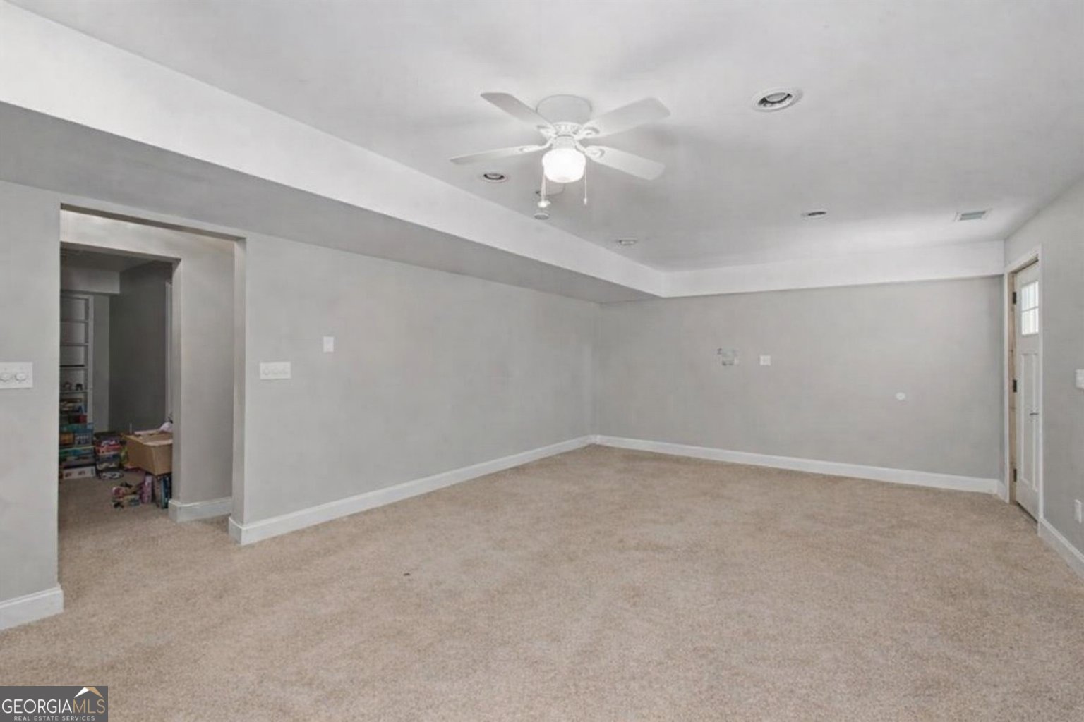 4392 Chatuge Drive Buford - Photo 38