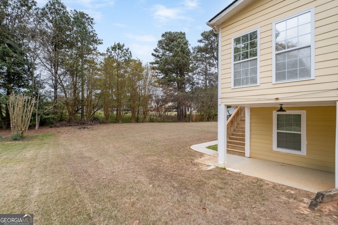 4392 Chatuge Drive Buford - Photo 39