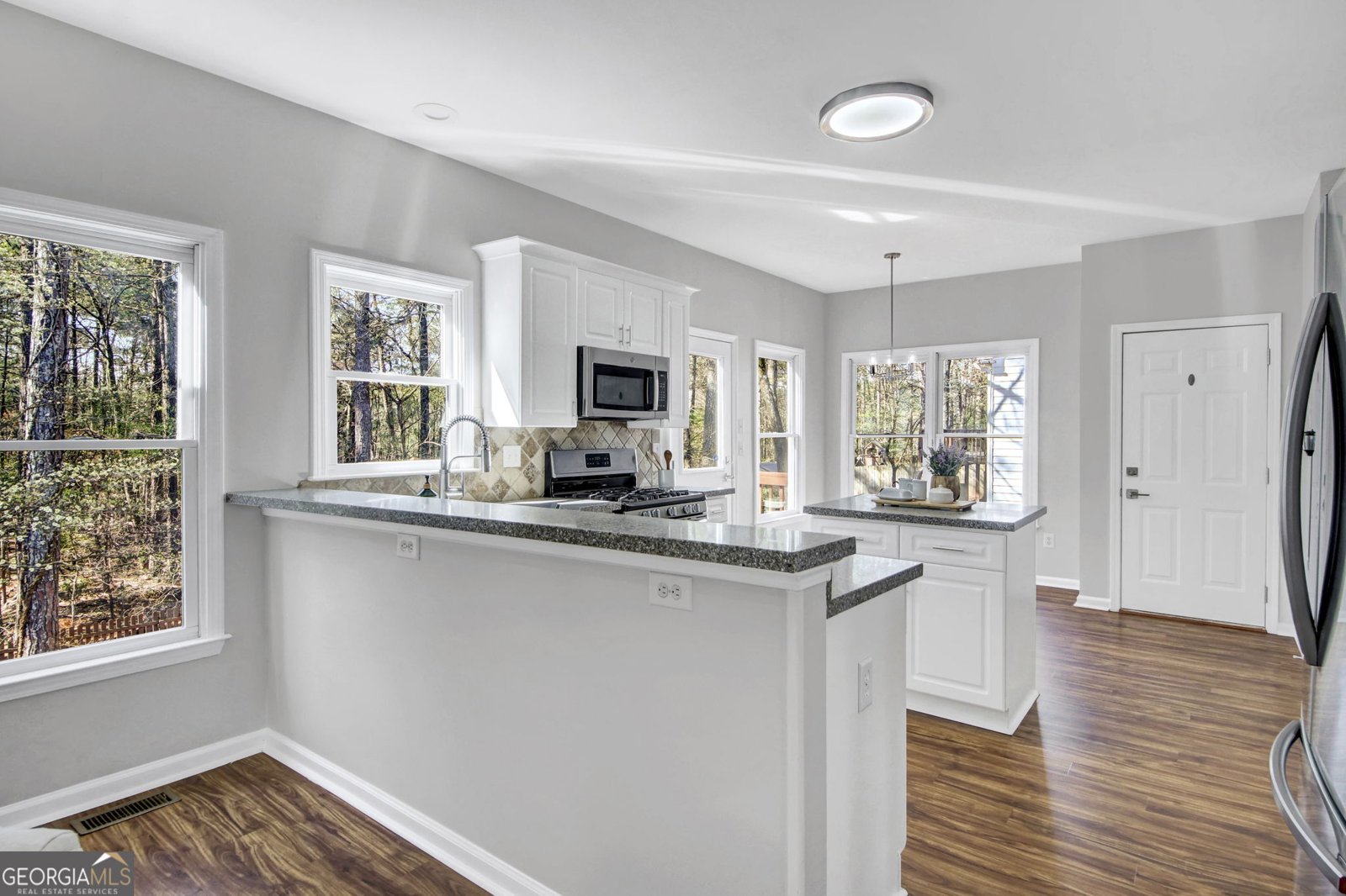 1120 Northpoint Trace Roswell - Photo 10