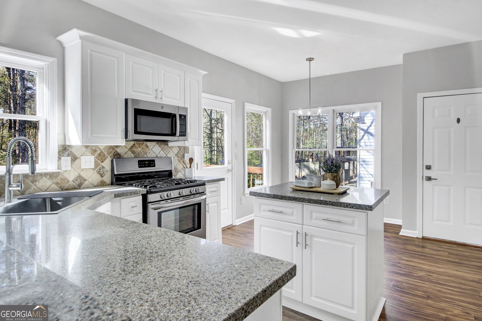 1120 Northpoint Trace Roswell - Photo 11