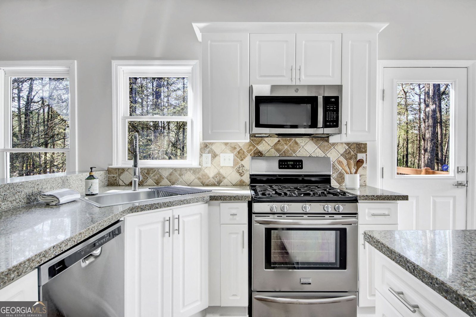 1120 Northpoint Trace Roswell - Photo 12