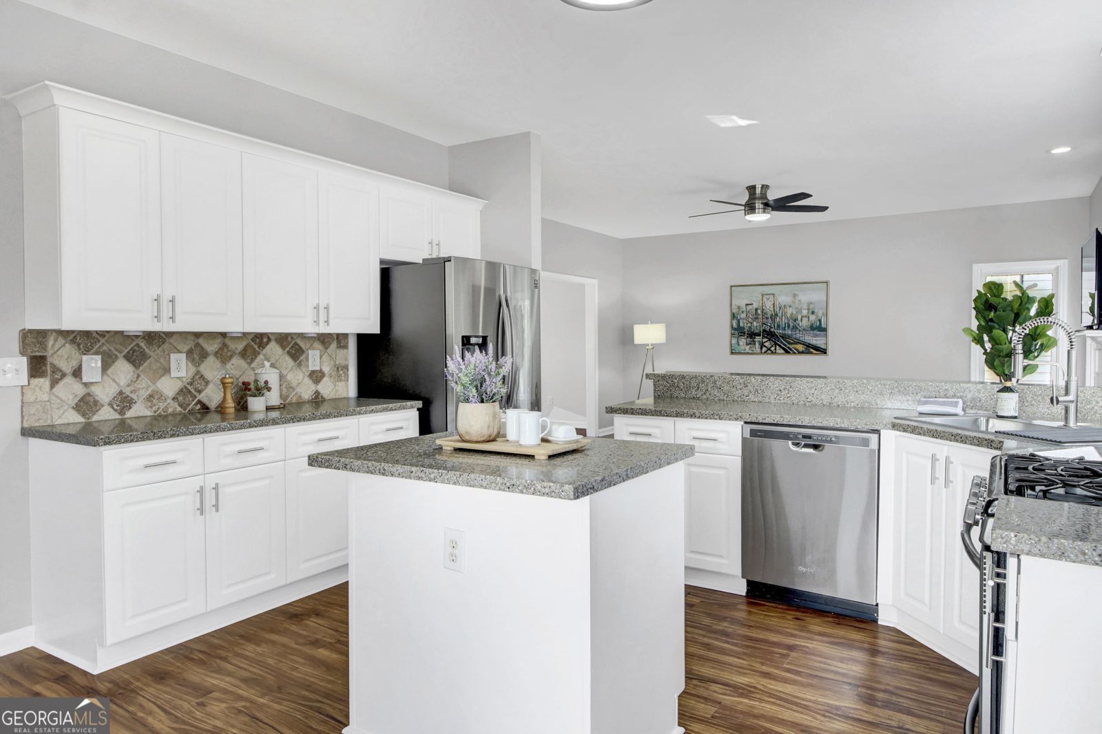 1120 Northpoint Trace Roswell - Photo 13