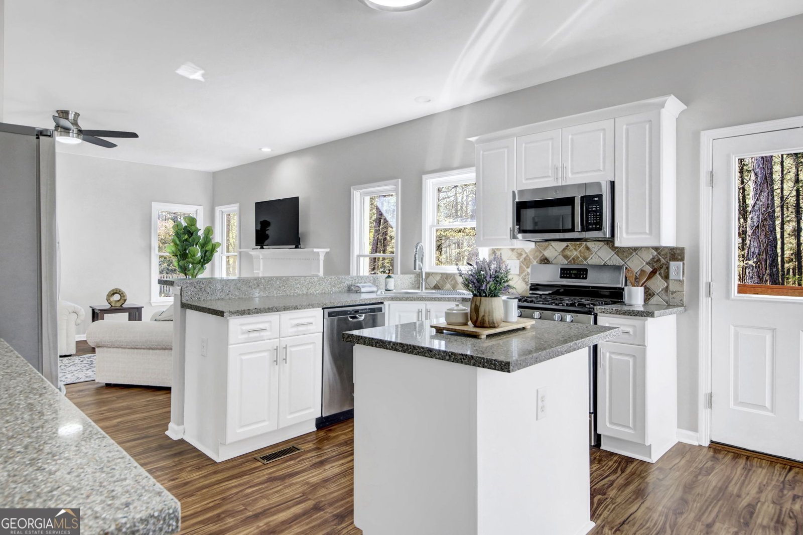 1120 Northpoint Trace Roswell - Photo 14