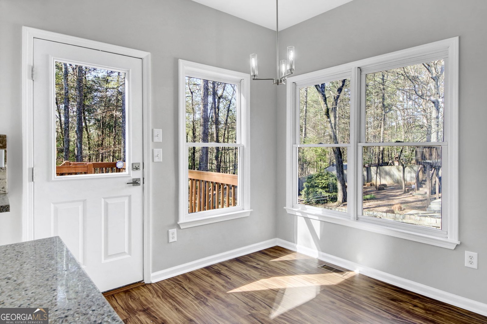 1120 Northpoint Trace Roswell - Photo 15