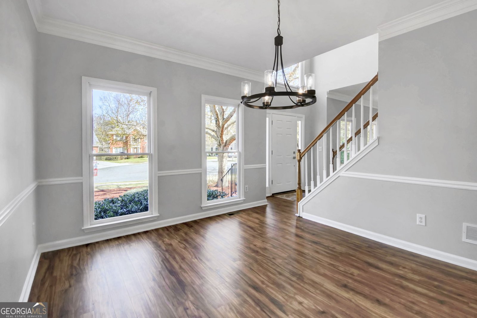 1120 Northpoint Trace Roswell - Photo 16