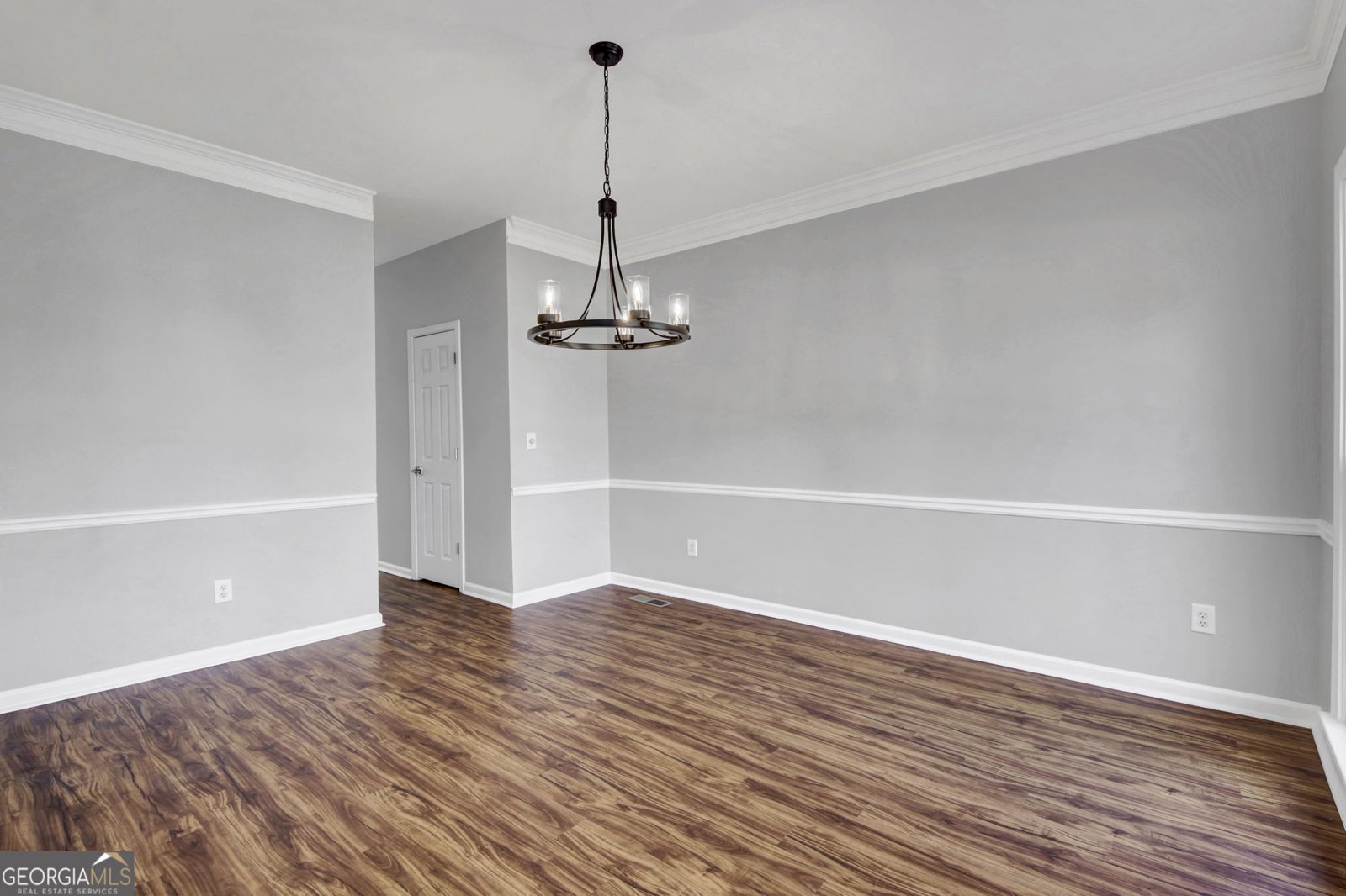 1120 Northpoint Trace Roswell - Photo 17