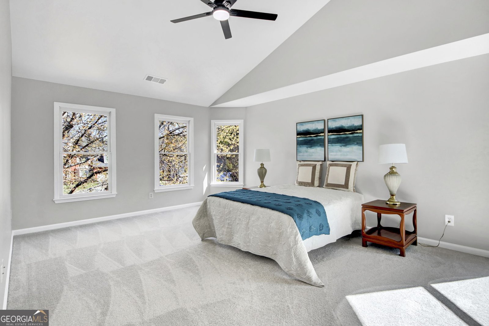 1120 Northpoint Trace Roswell - Photo 18