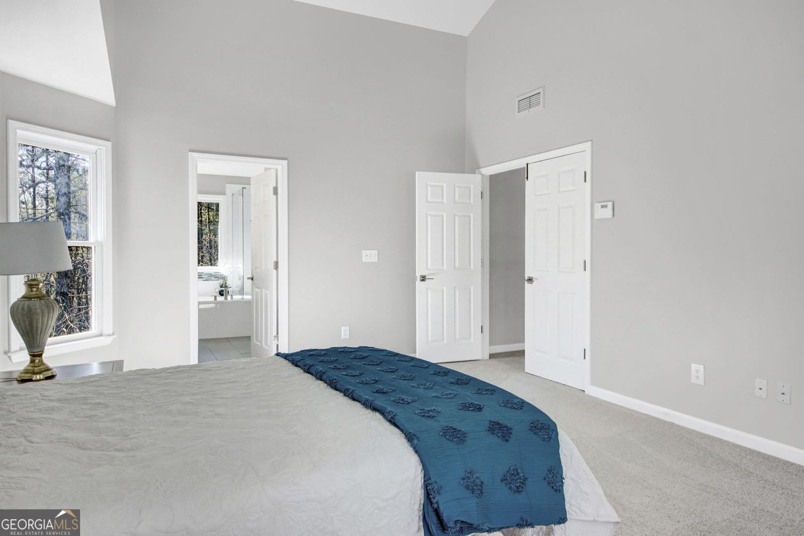 1120 Northpoint Trace Roswell - Photo 19