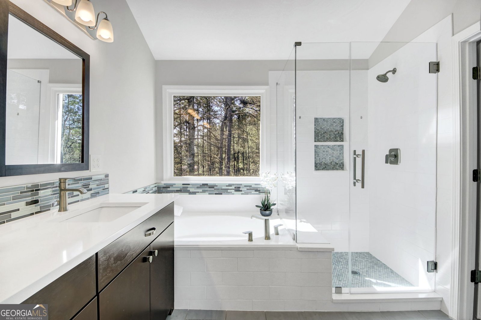 1120 Northpoint Trace Roswell - Photo 20