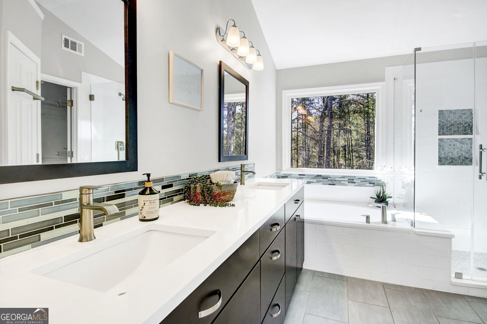 1120 Northpoint Trace Roswell - Photo 21