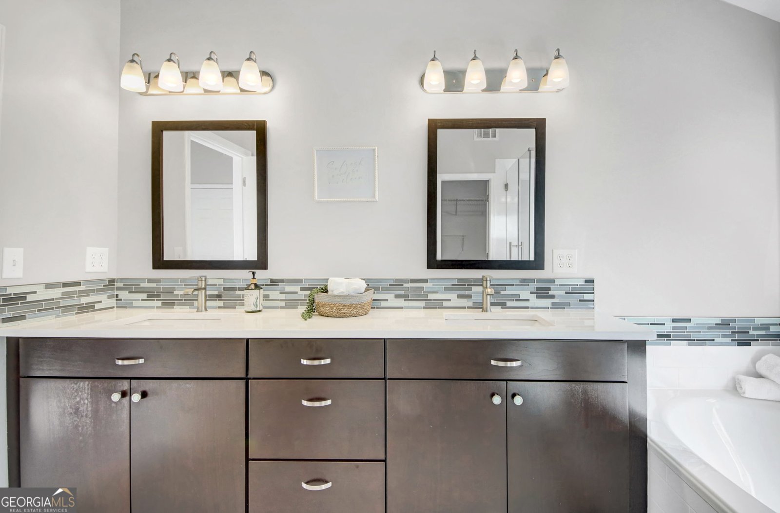 1120 Northpoint Trace Roswell - Photo 22