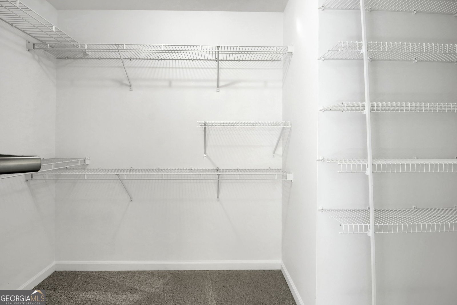 1120 Northpoint Trace Roswell - Photo 23