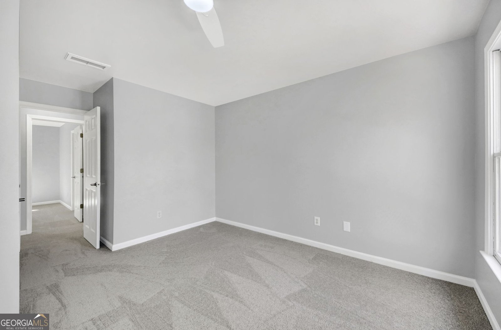 1120 Northpoint Trace Roswell - Photo 24