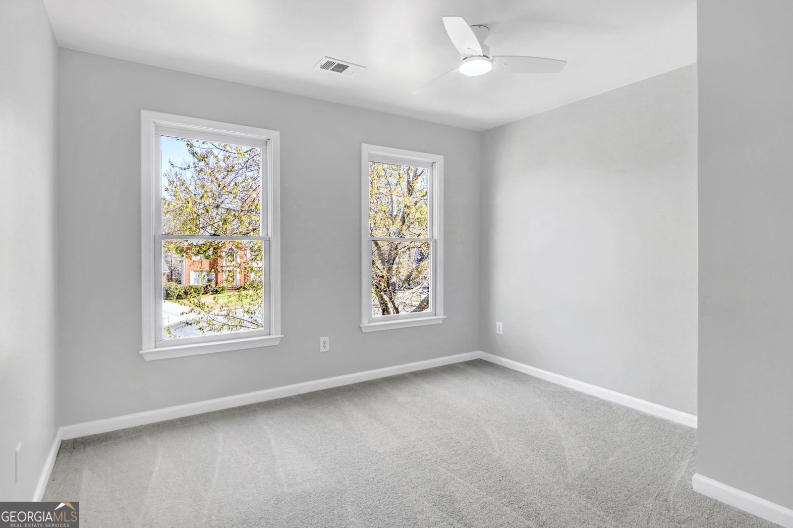 1120 Northpoint Trace Roswell - Photo 25