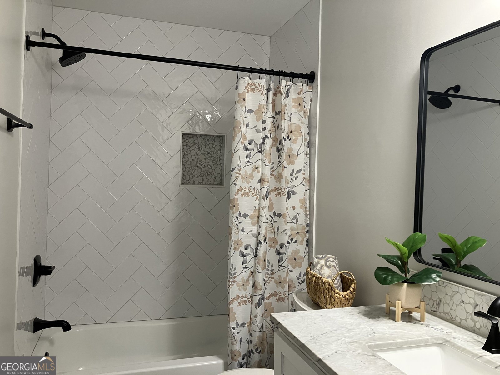 1120 Northpoint Trace Roswell - Photo 26