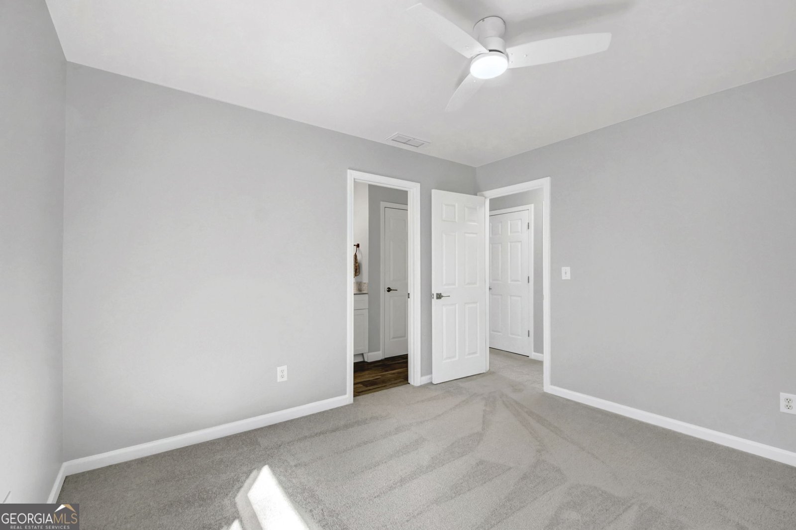 1120 Northpoint Trace Roswell - Photo 27