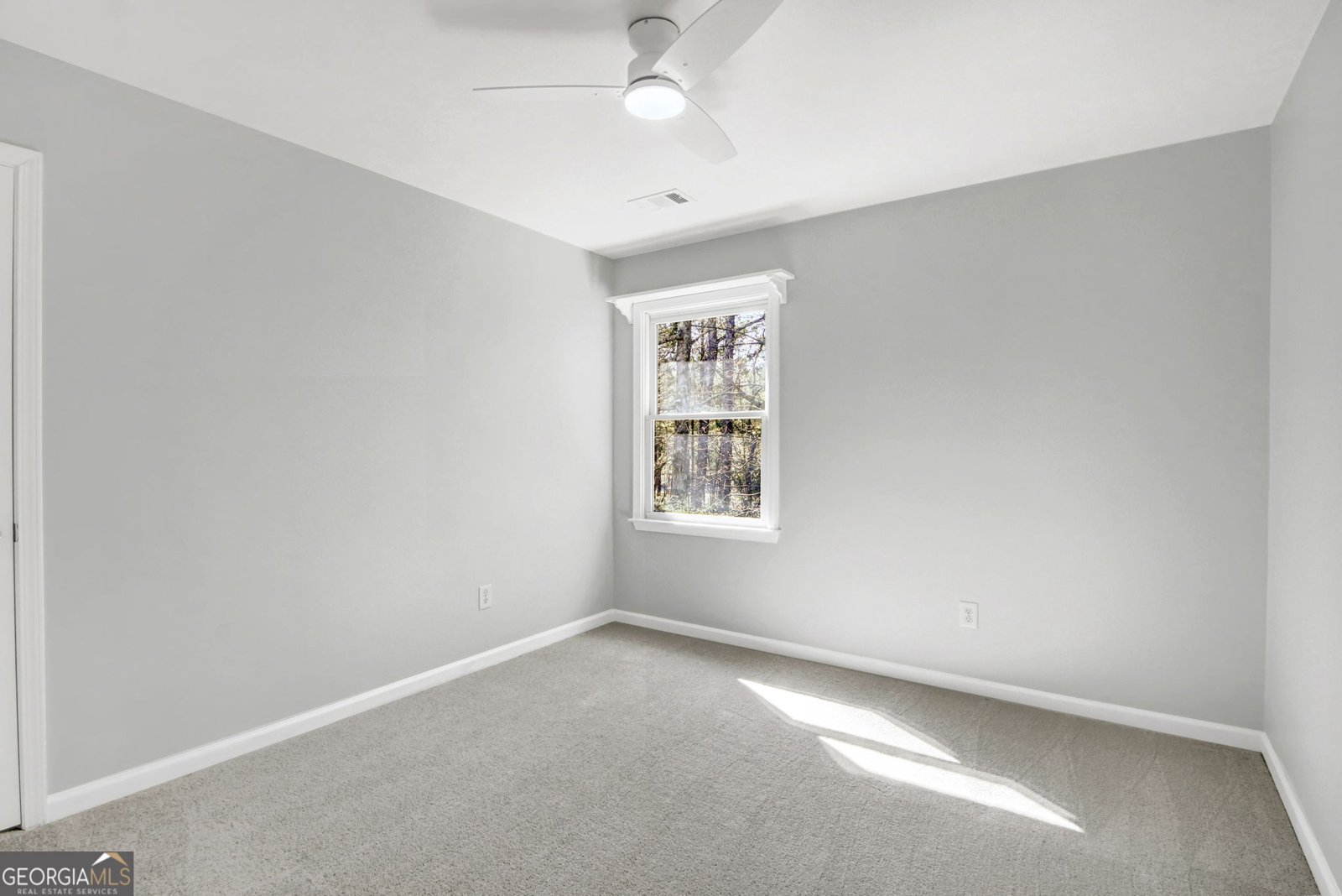 1120 Northpoint Trace Roswell - Photo 28