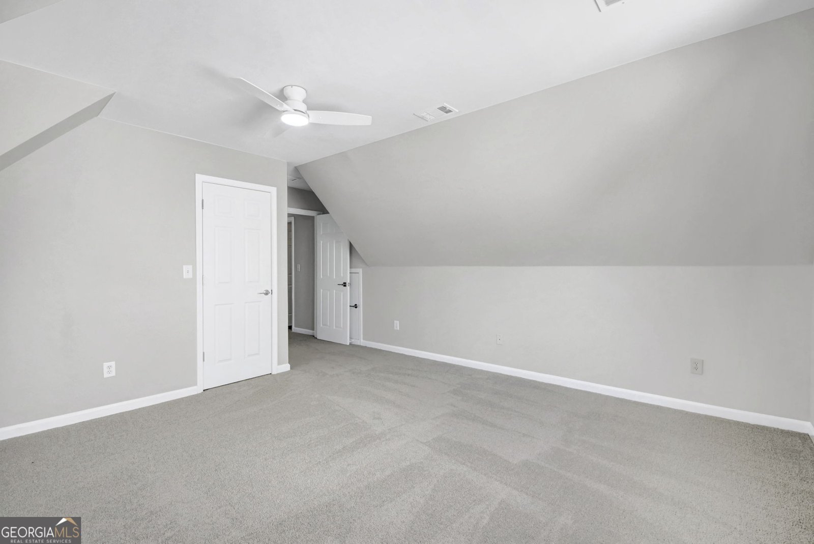 1120 Northpoint Trace Roswell - Photo 30