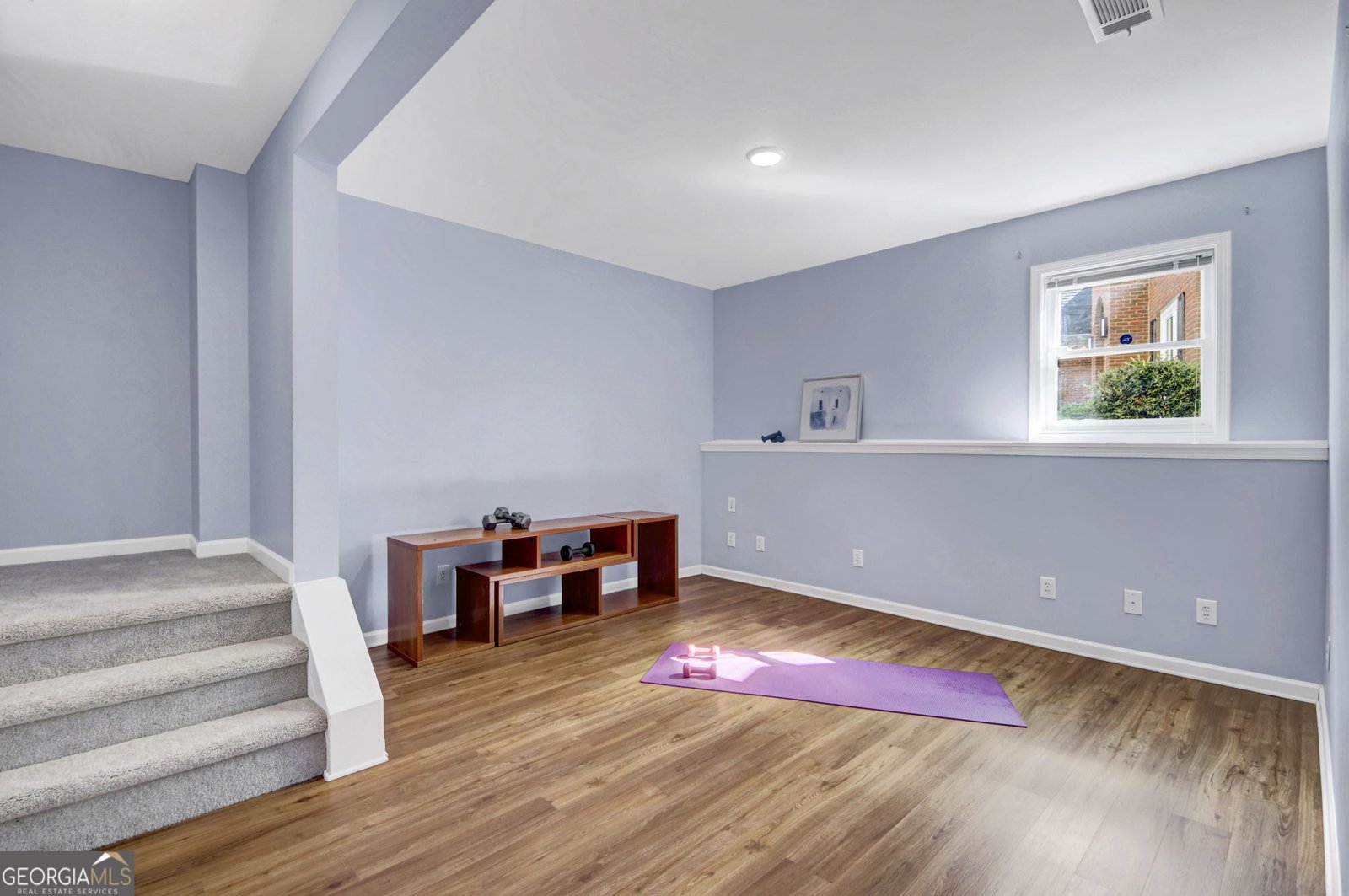 1120 Northpoint Trace Roswell - Photo 31