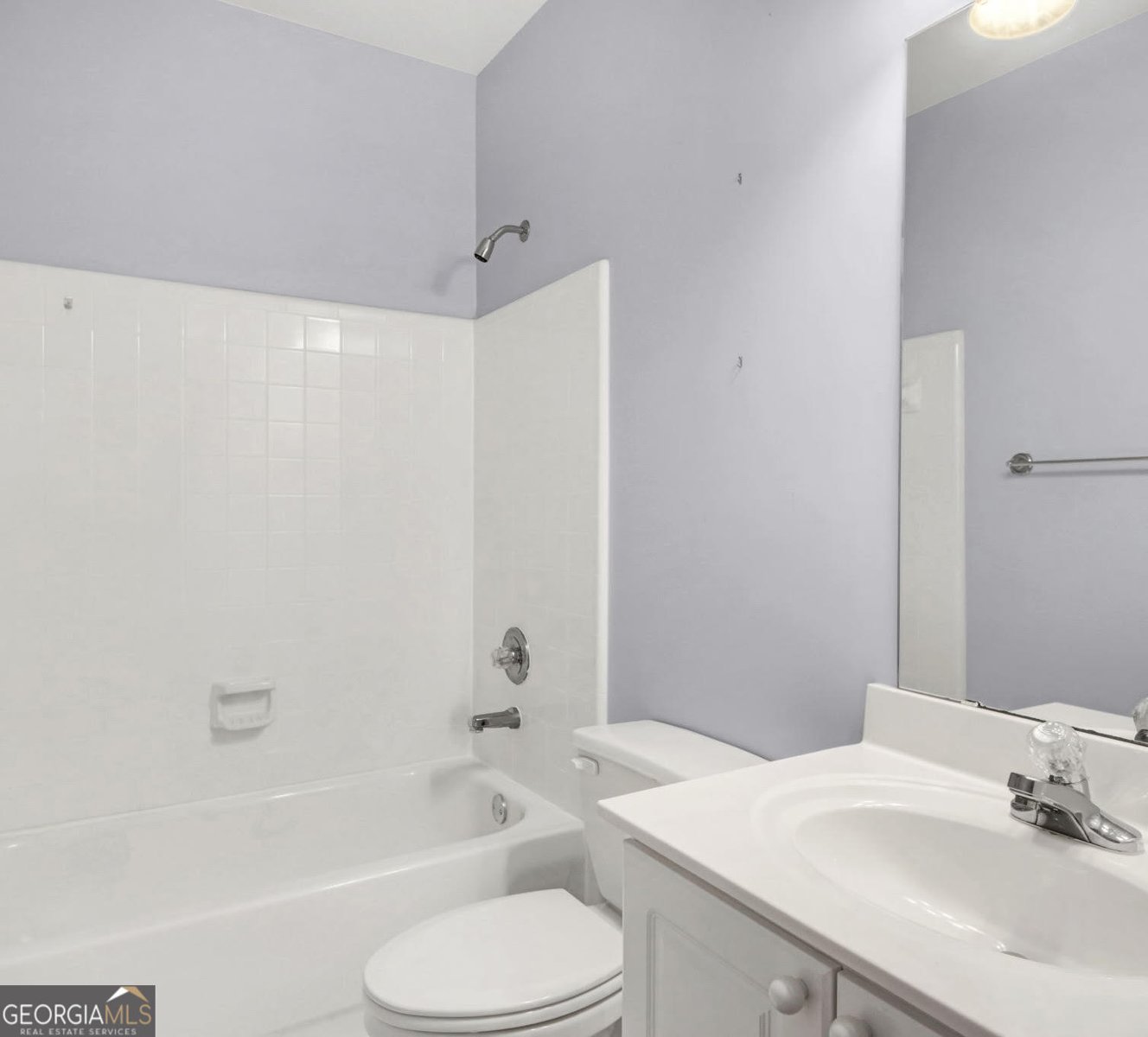 1120 Northpoint Trace Roswell - Photo 32