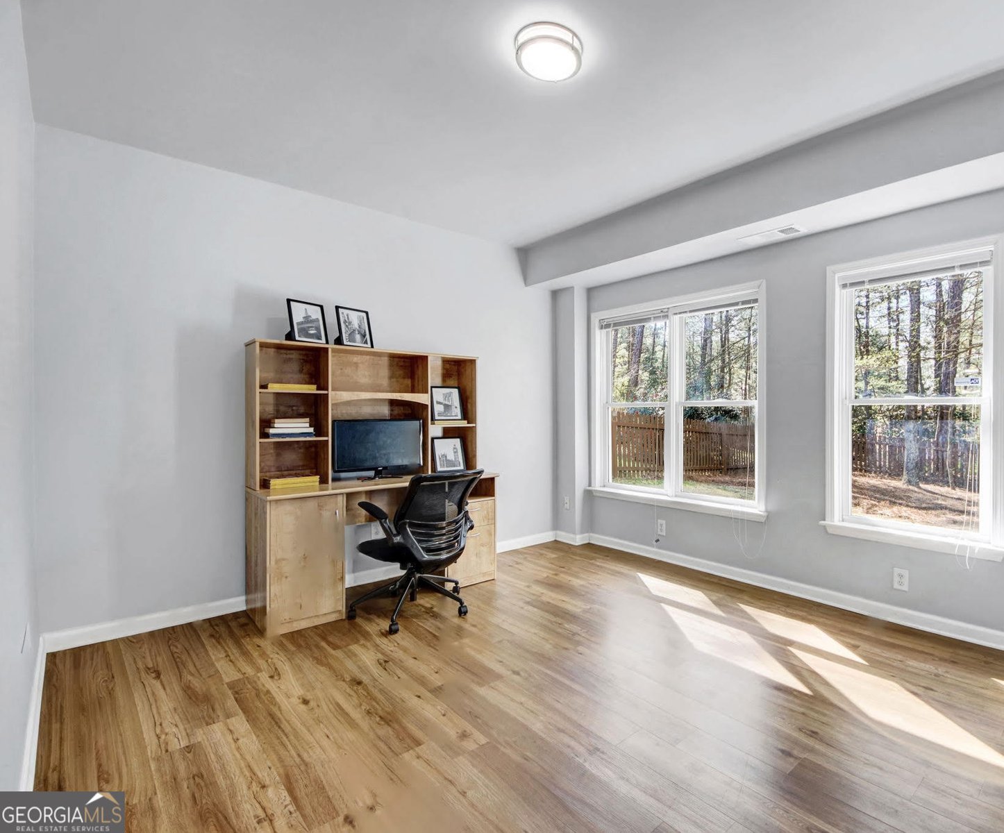 1120 Northpoint Trace Roswell - Photo 33