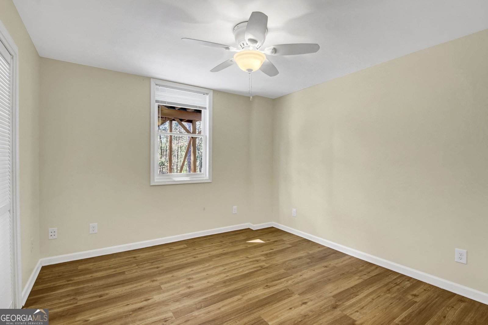 1120 Northpoint Trace Roswell - Photo 34