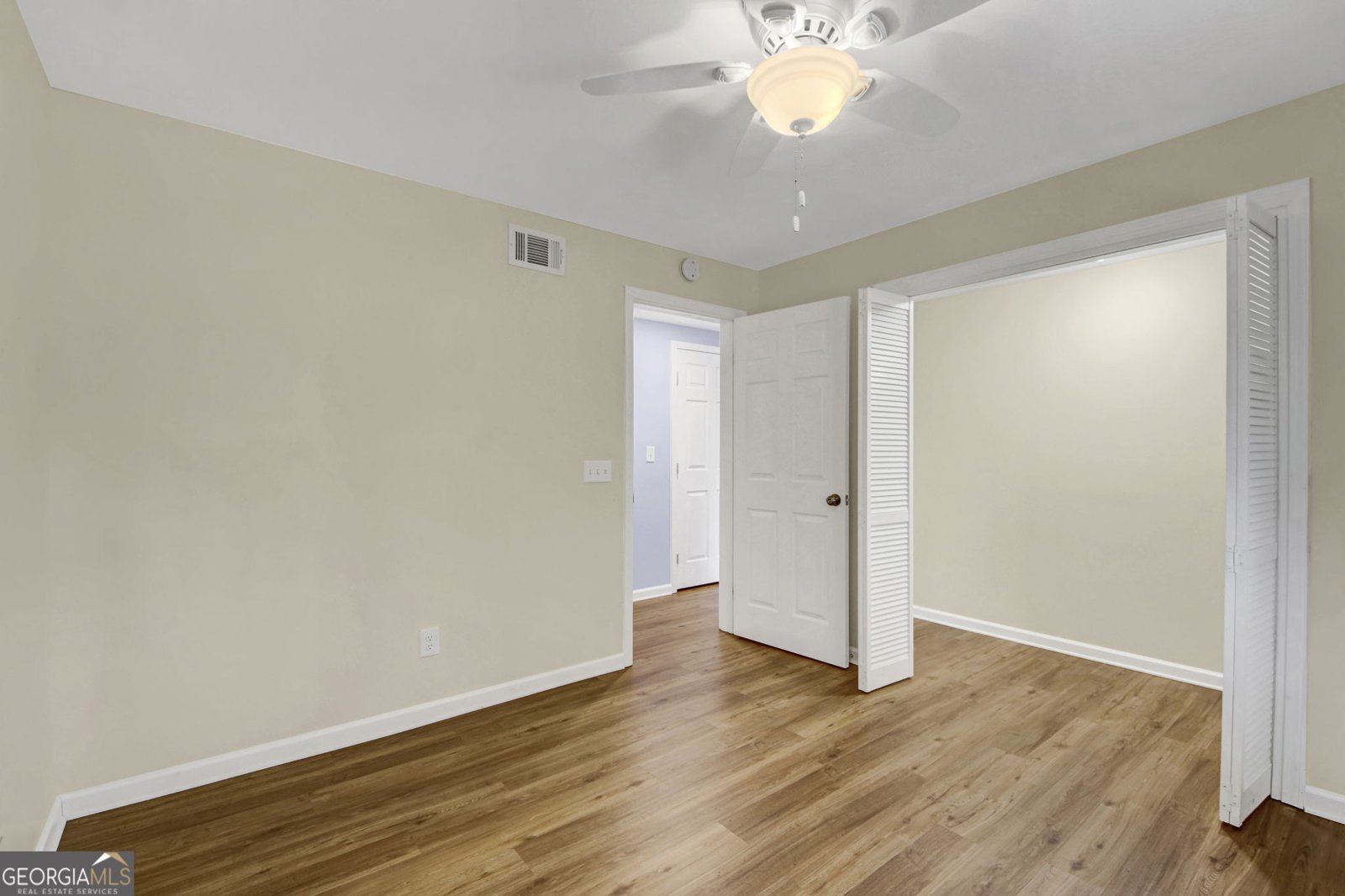 1120 Northpoint Trace Roswell - Photo 35