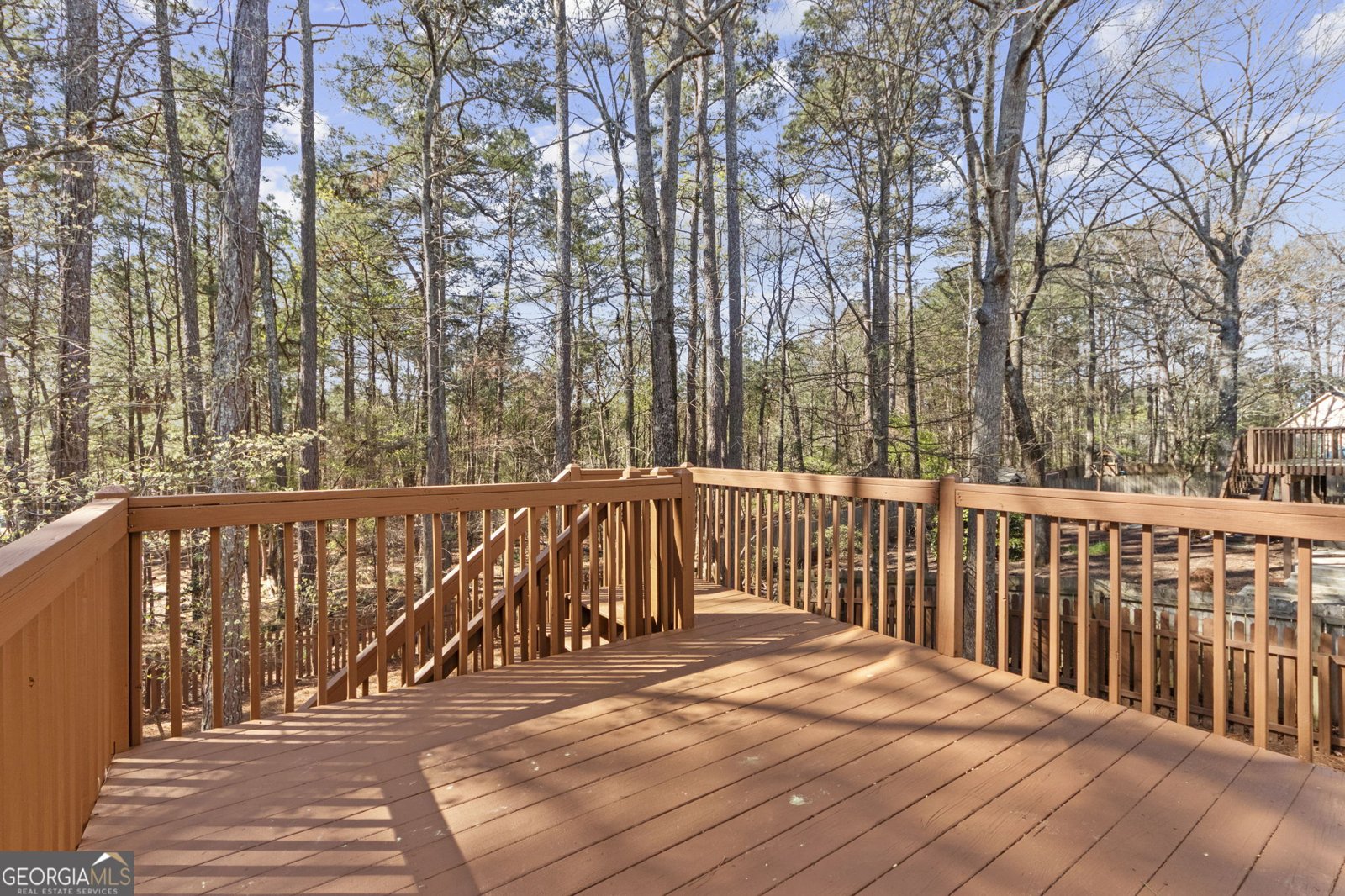 1120 Northpoint Trace Roswell - Photo 36