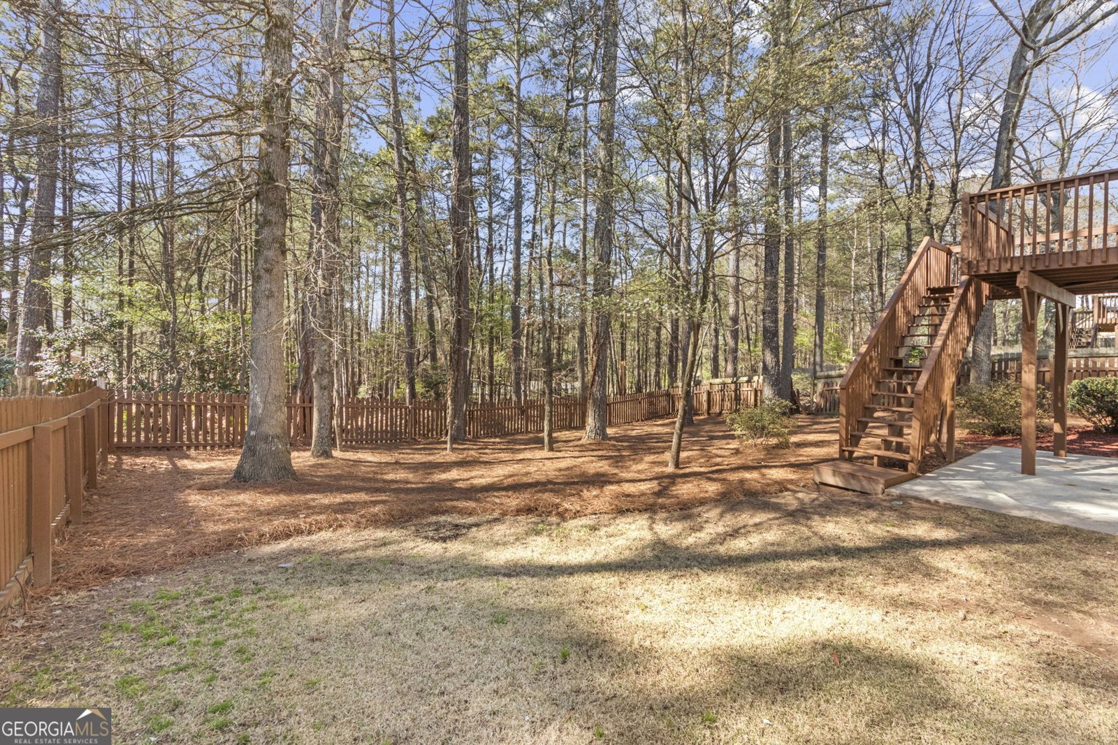 1120 Northpoint Trace Roswell - Photo 37