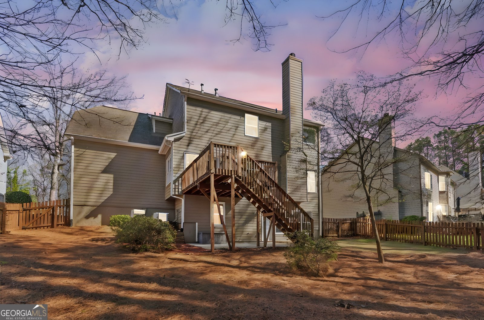 1120 Northpoint Trace Roswell - Photo 38