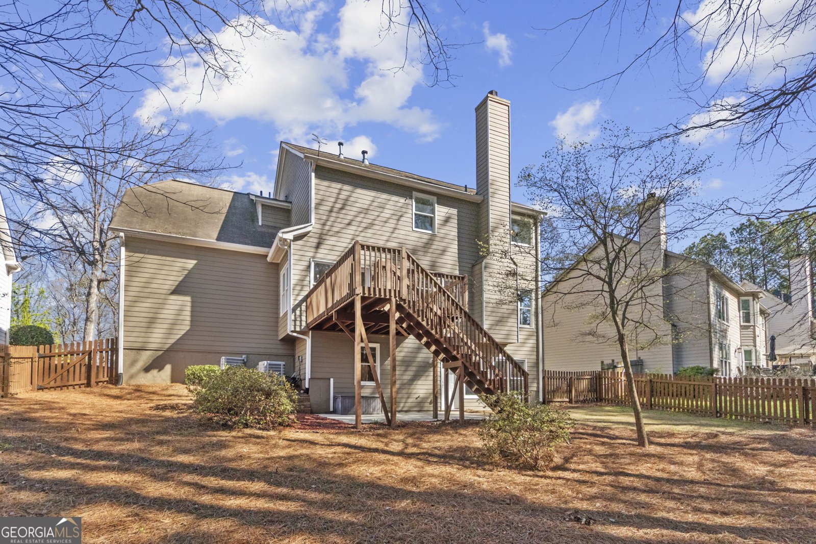 1120 Northpoint Trace Roswell - Photo 39