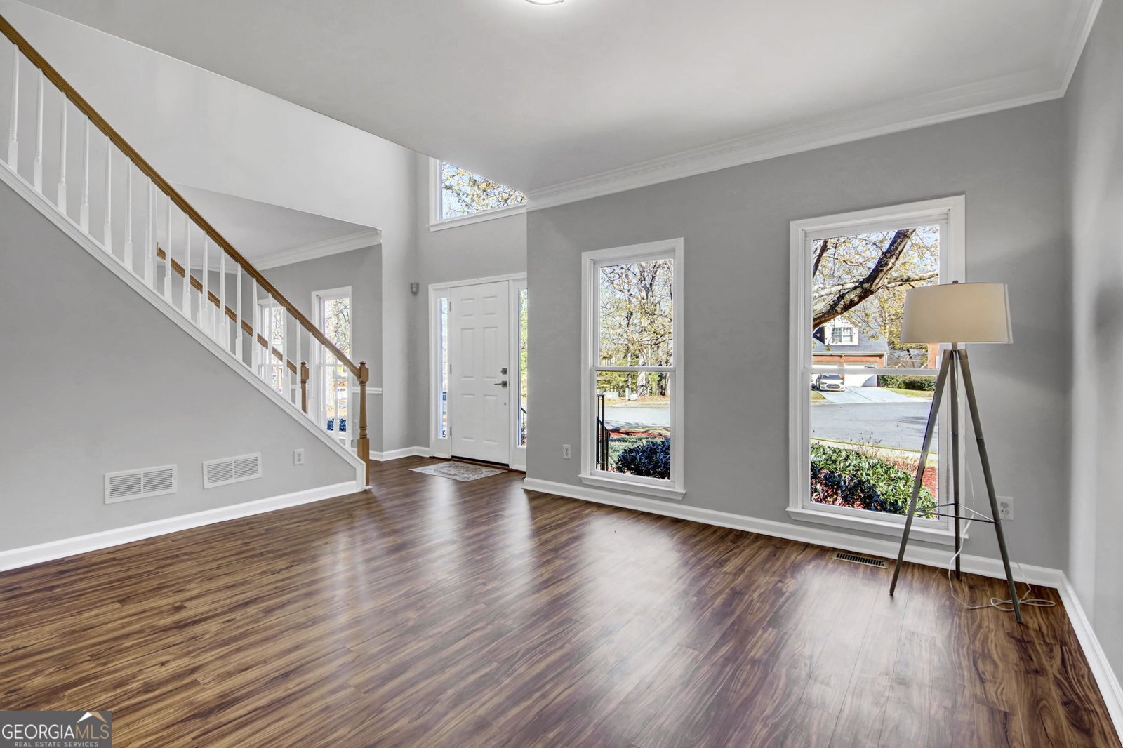 1120 Northpoint Trace Roswell - Photo 6