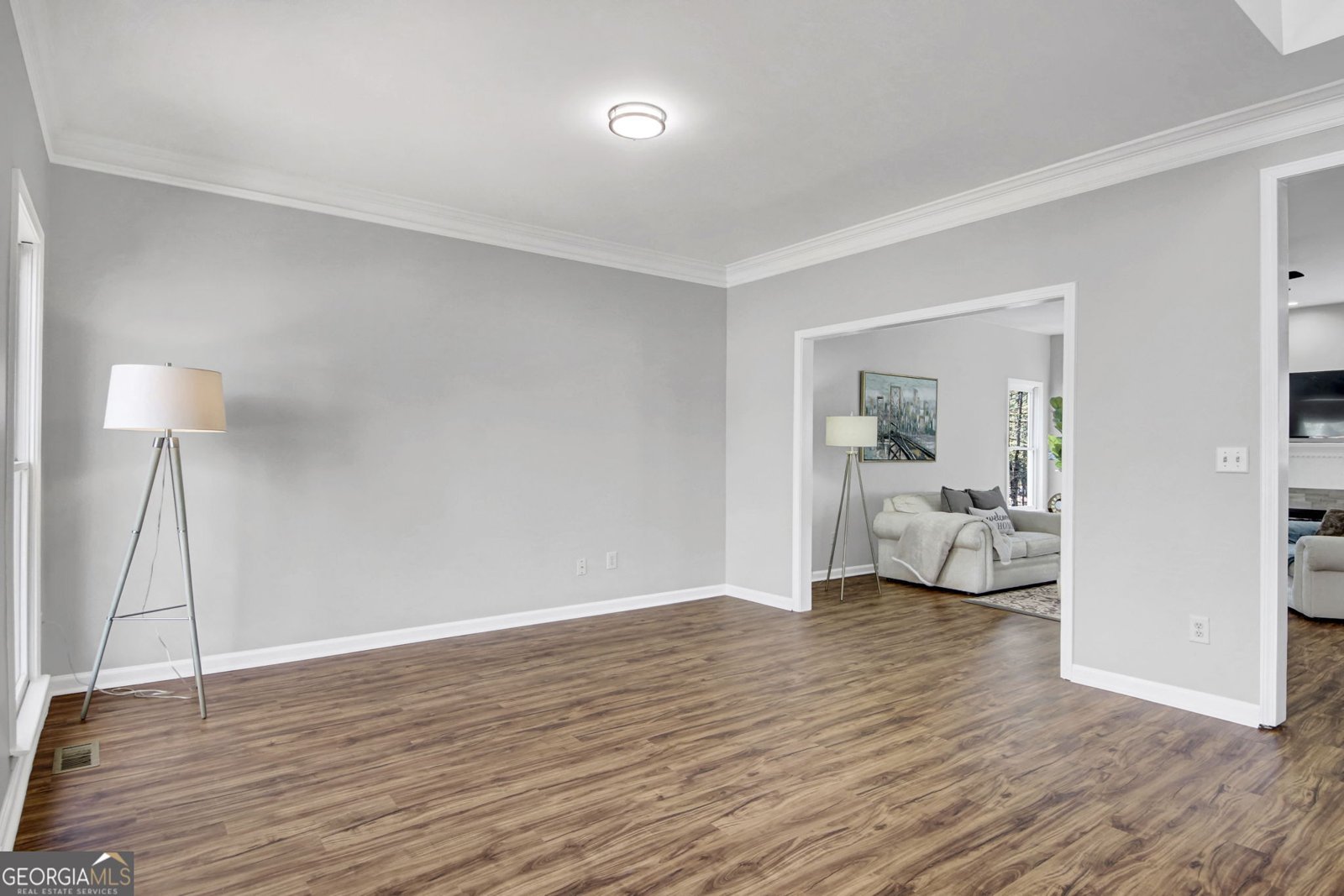 1120 Northpoint Trace Roswell - Photo 7