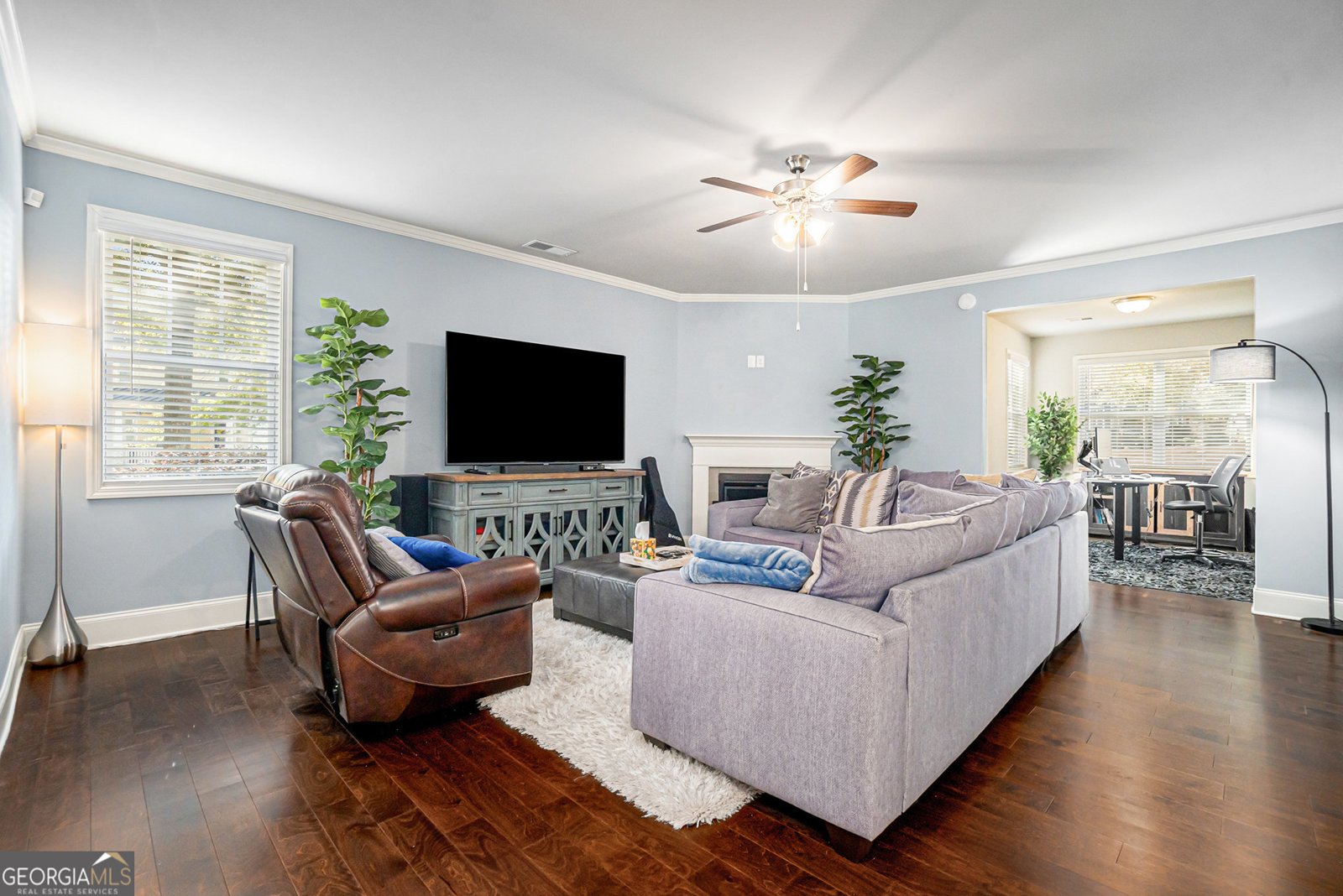 3184 Ancoats Street Douglasville - Photo 10