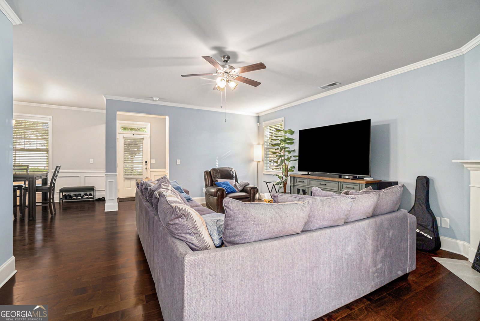 3184 Ancoats Street Douglasville - Photo 11