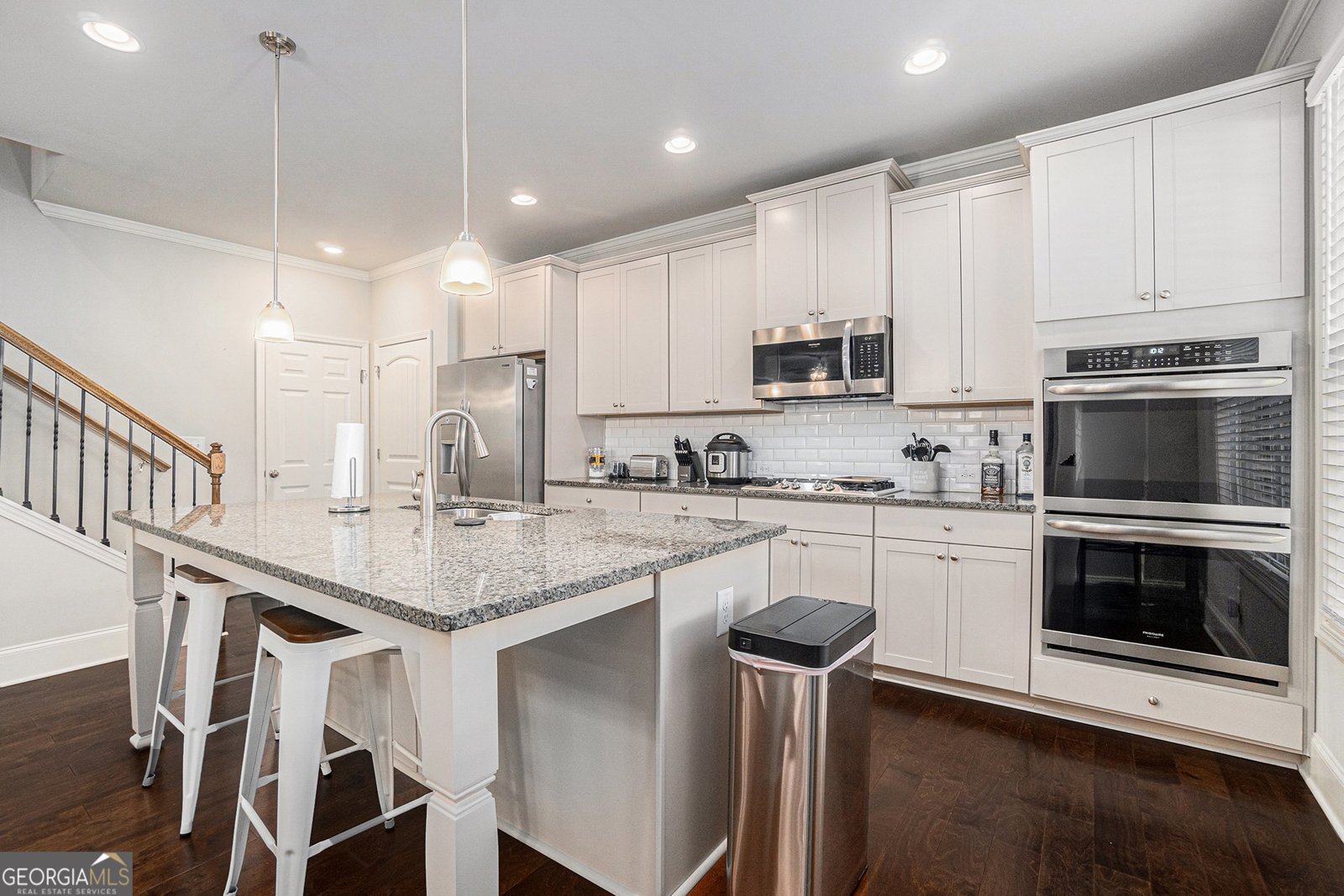 3184 Ancoats Street Douglasville - Photo 14