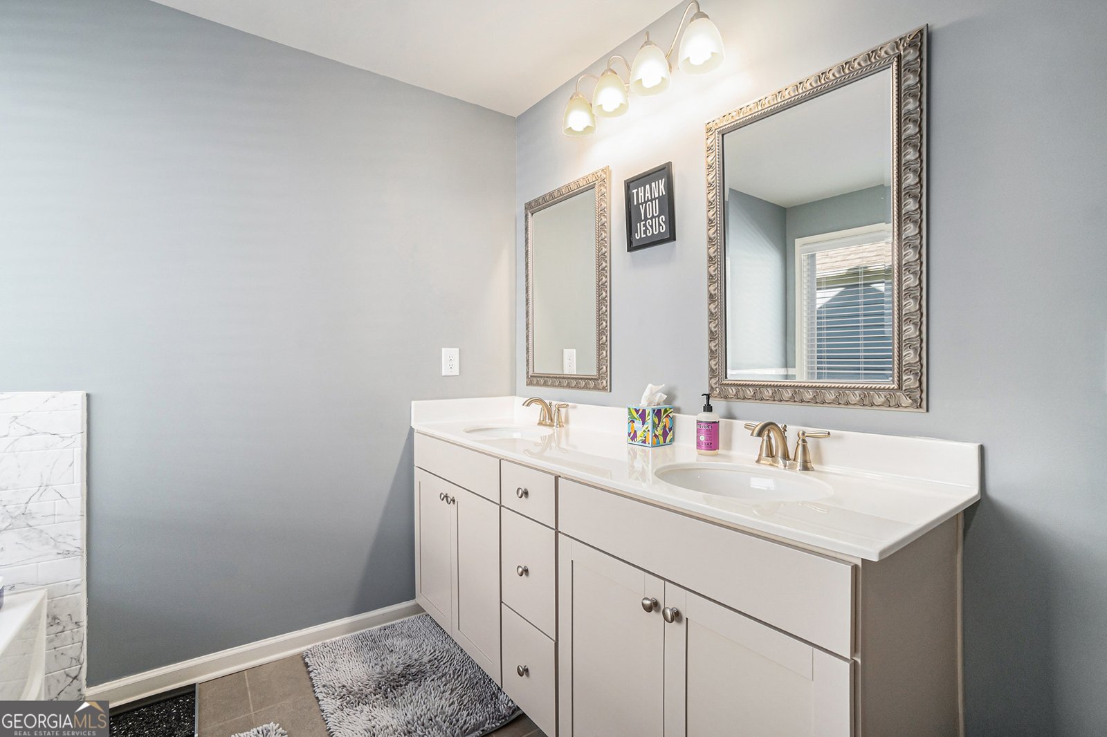 3184 Ancoats Street Douglasville - Photo 22